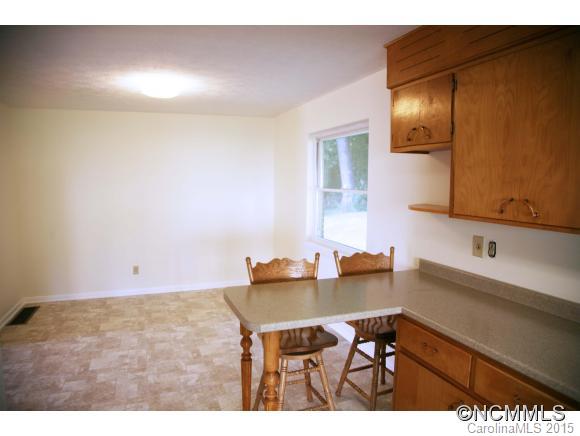 Dixon Terrace - Residential