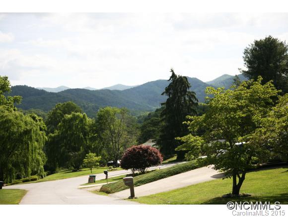 Dixon Terrace - Residential