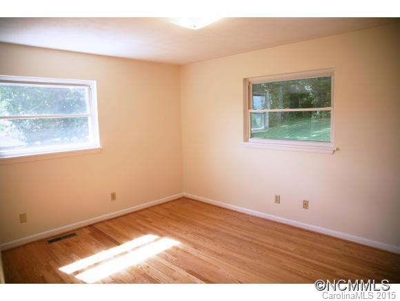 Dixon Terrace - Residential