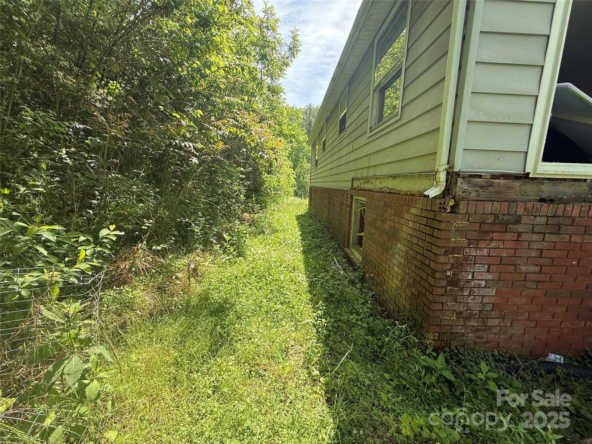 1278 Dry Pond Road
