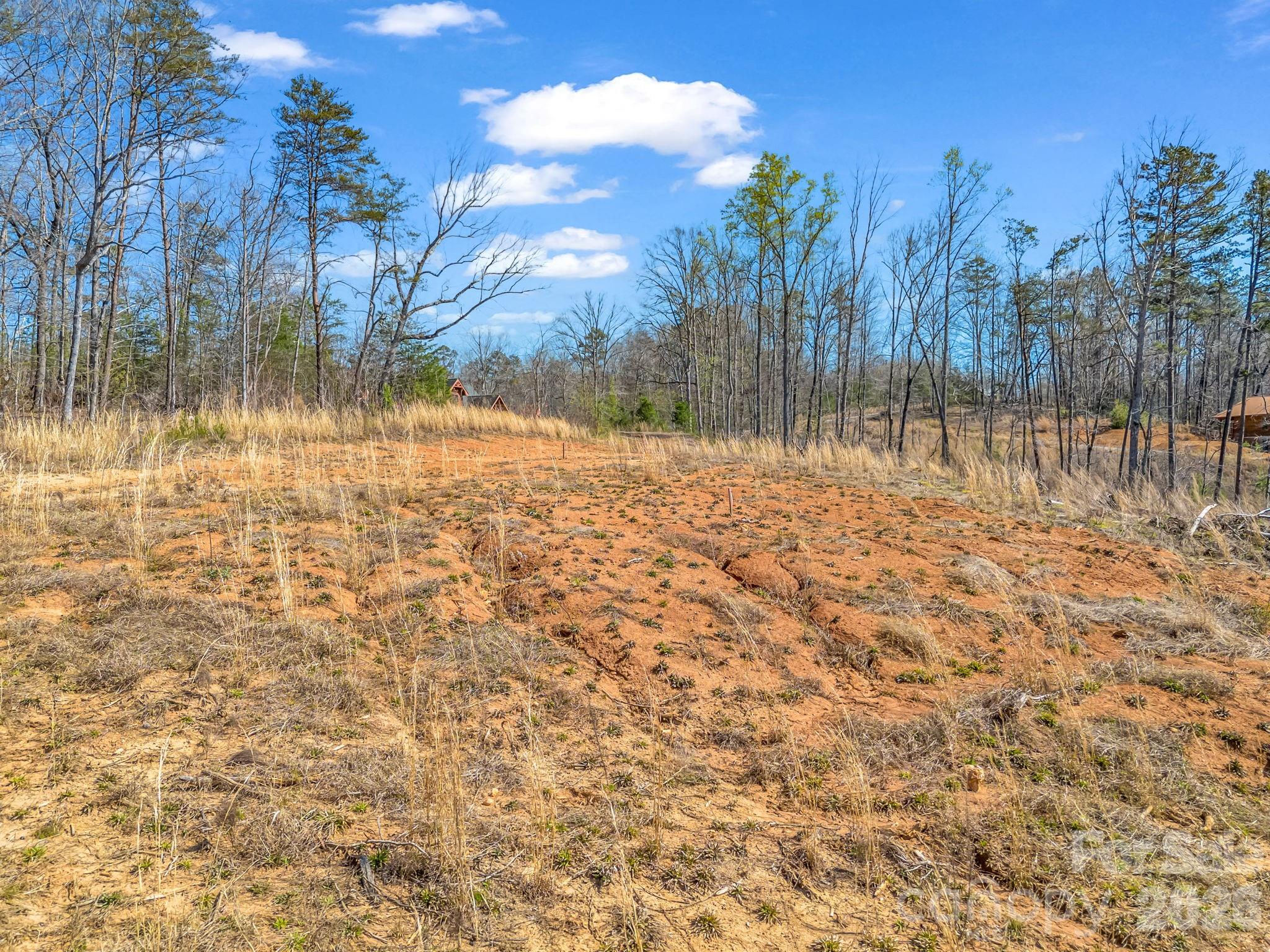 00 Shady Bark Lane 52