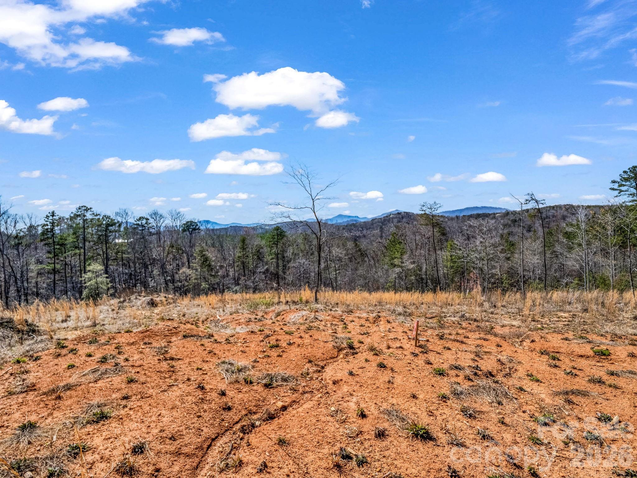 Ole Plantation - Land