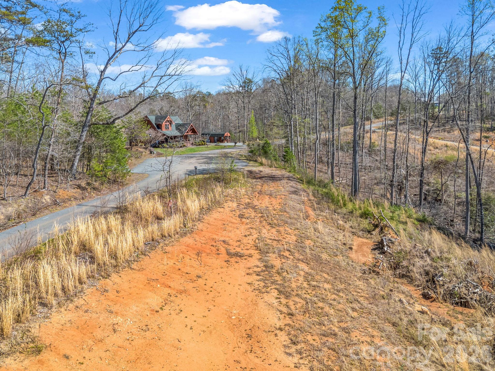 00 Shady Bark Lane 52