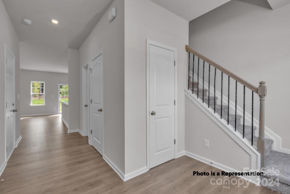 Autumn Brook - Residential