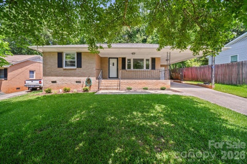 Photo for 240 Nila Dawn Avenue