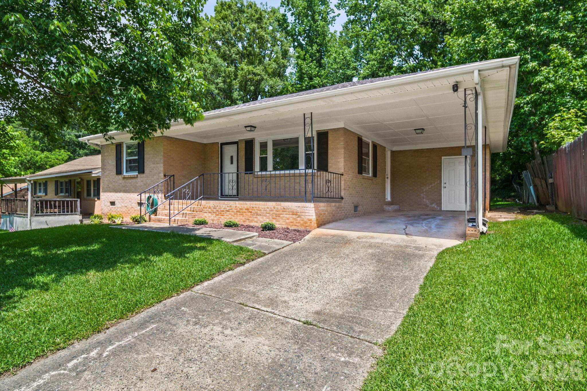 240 Nila Dawn Avenue
