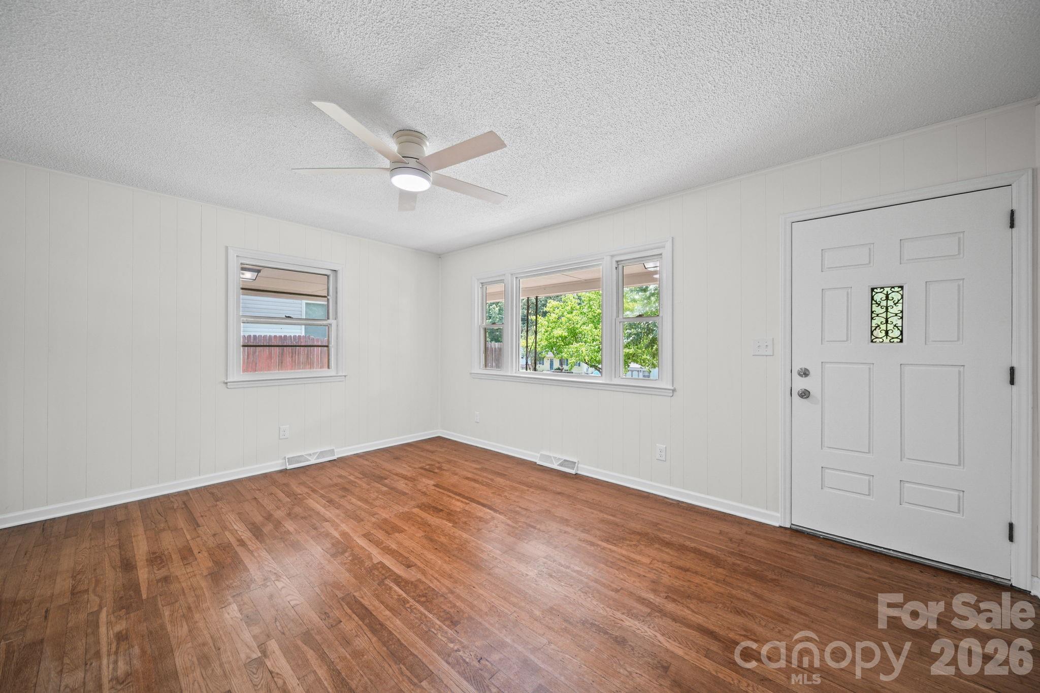 240 Nila Dawn Avenue