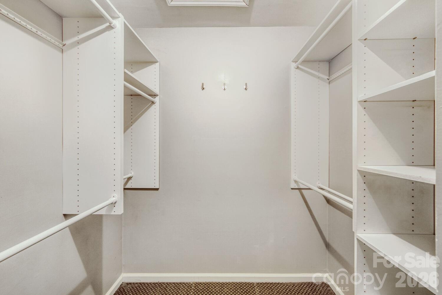 Park Walk - Residential