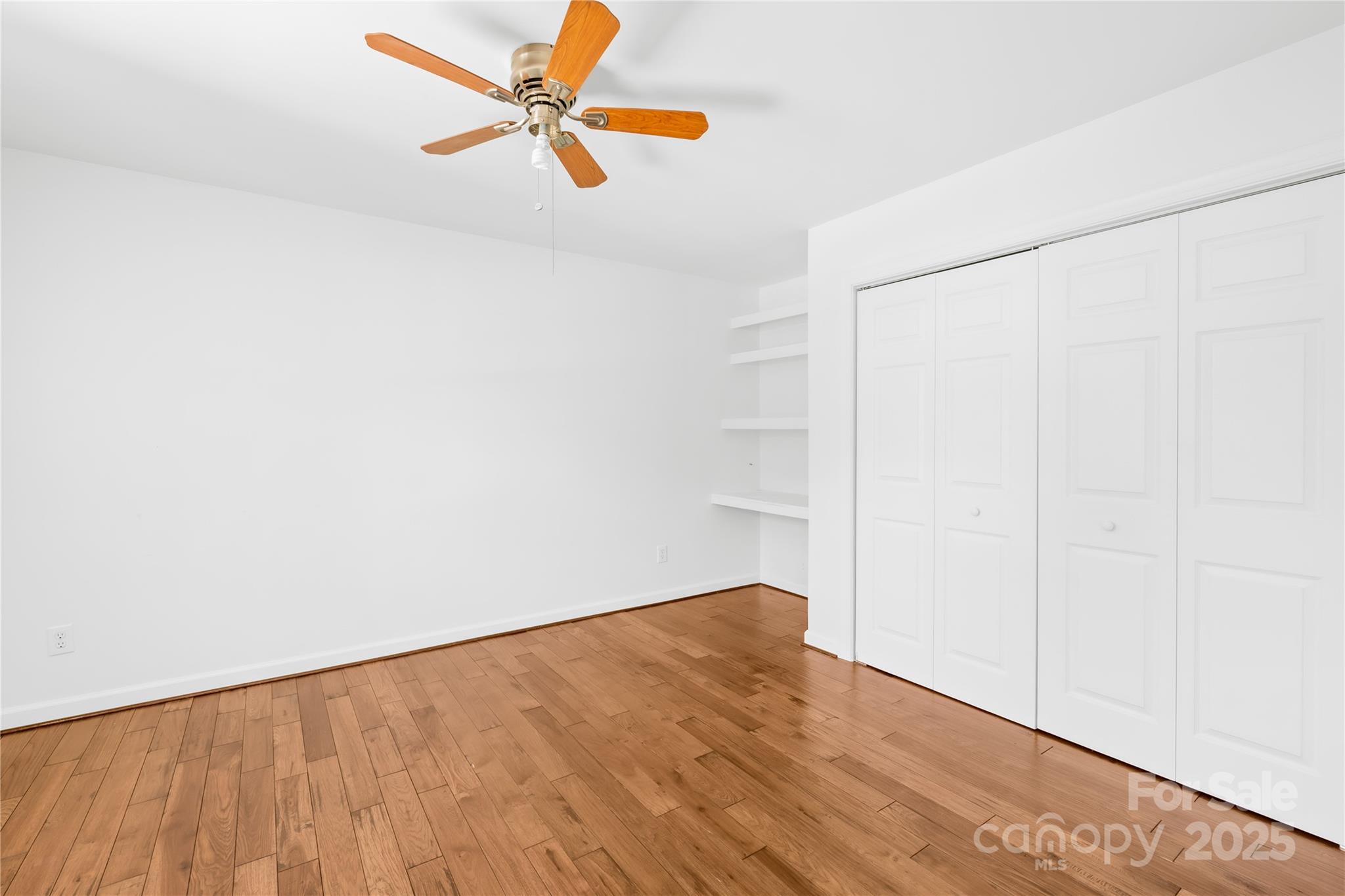 Charlotte, North Carolina 28212, United States, 4 Bedrooms Bedrooms, ,3 BathroomsBathrooms,Residential,Active,111025