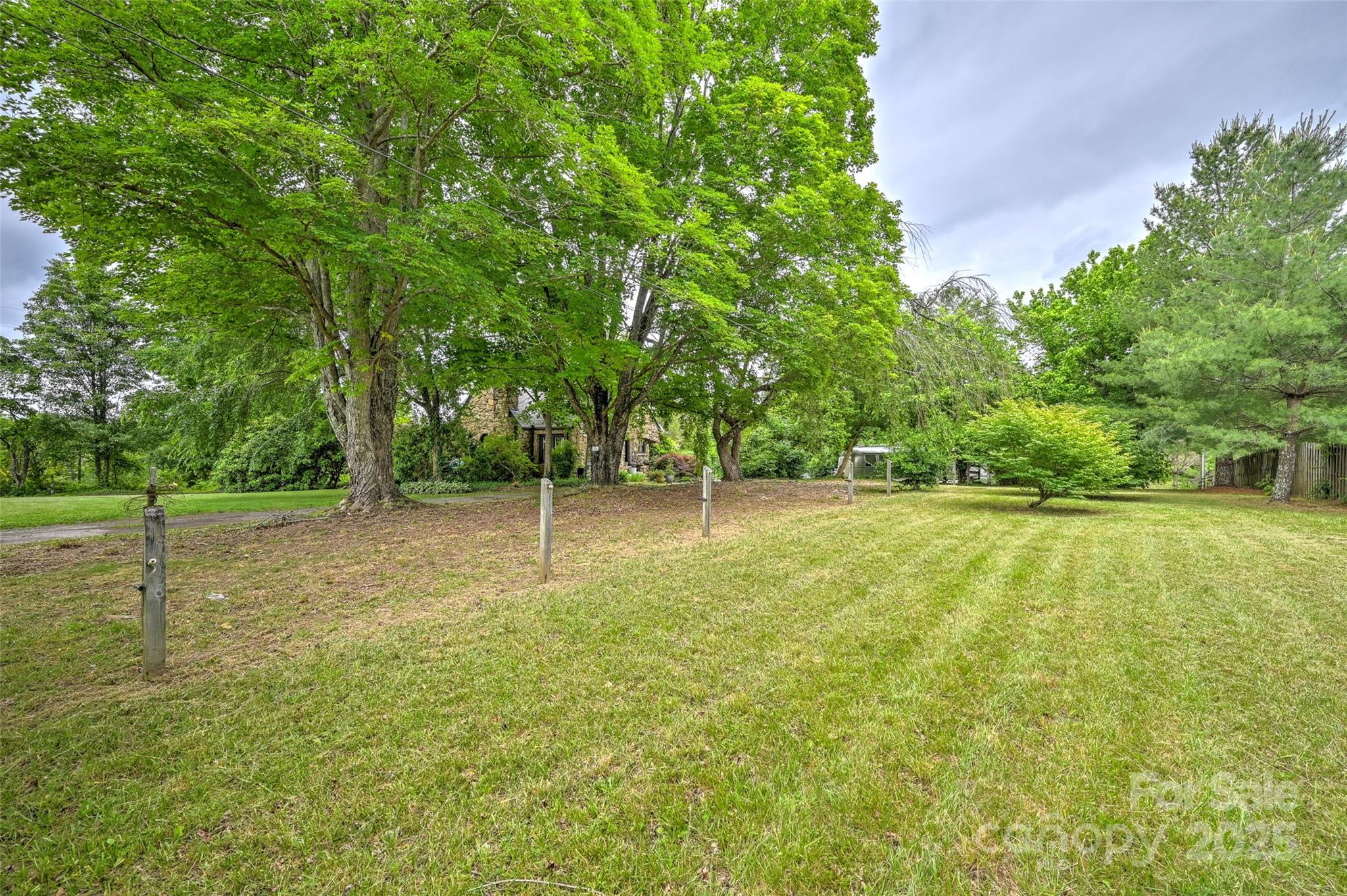 60 Cedar Hill Road