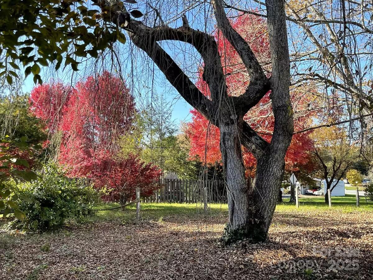 60 Cedar Hill Road