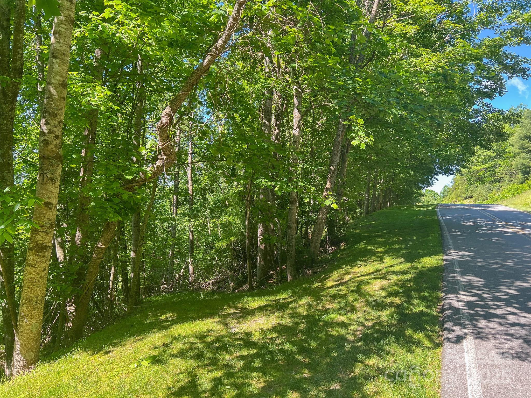 101 Chattooga Run 181