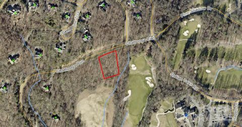 101 Chattooga Run 181 Hendersonville NC 28739