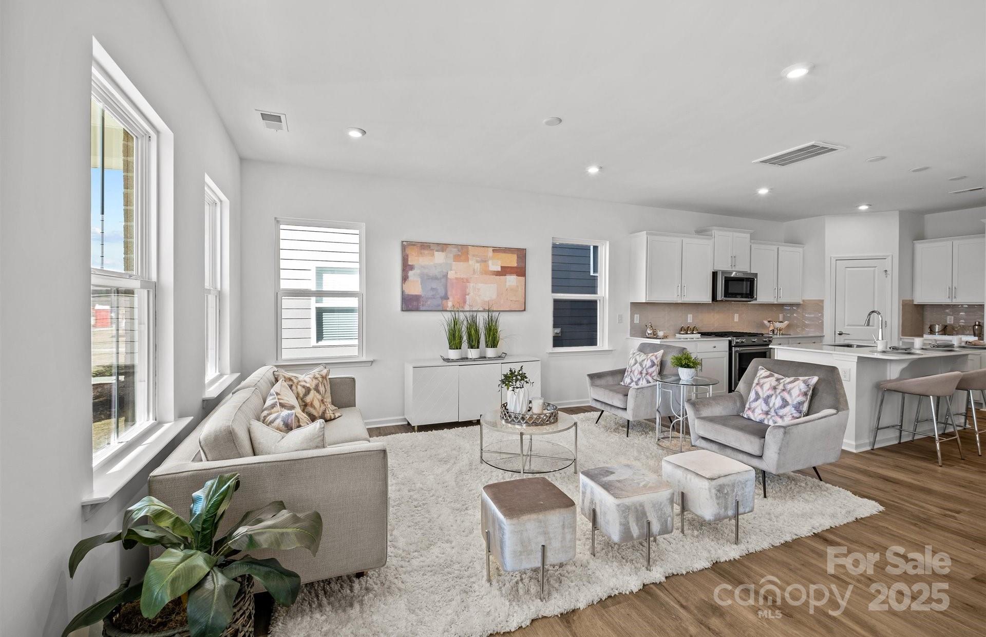 15926 Parkside Crossing Drive 322