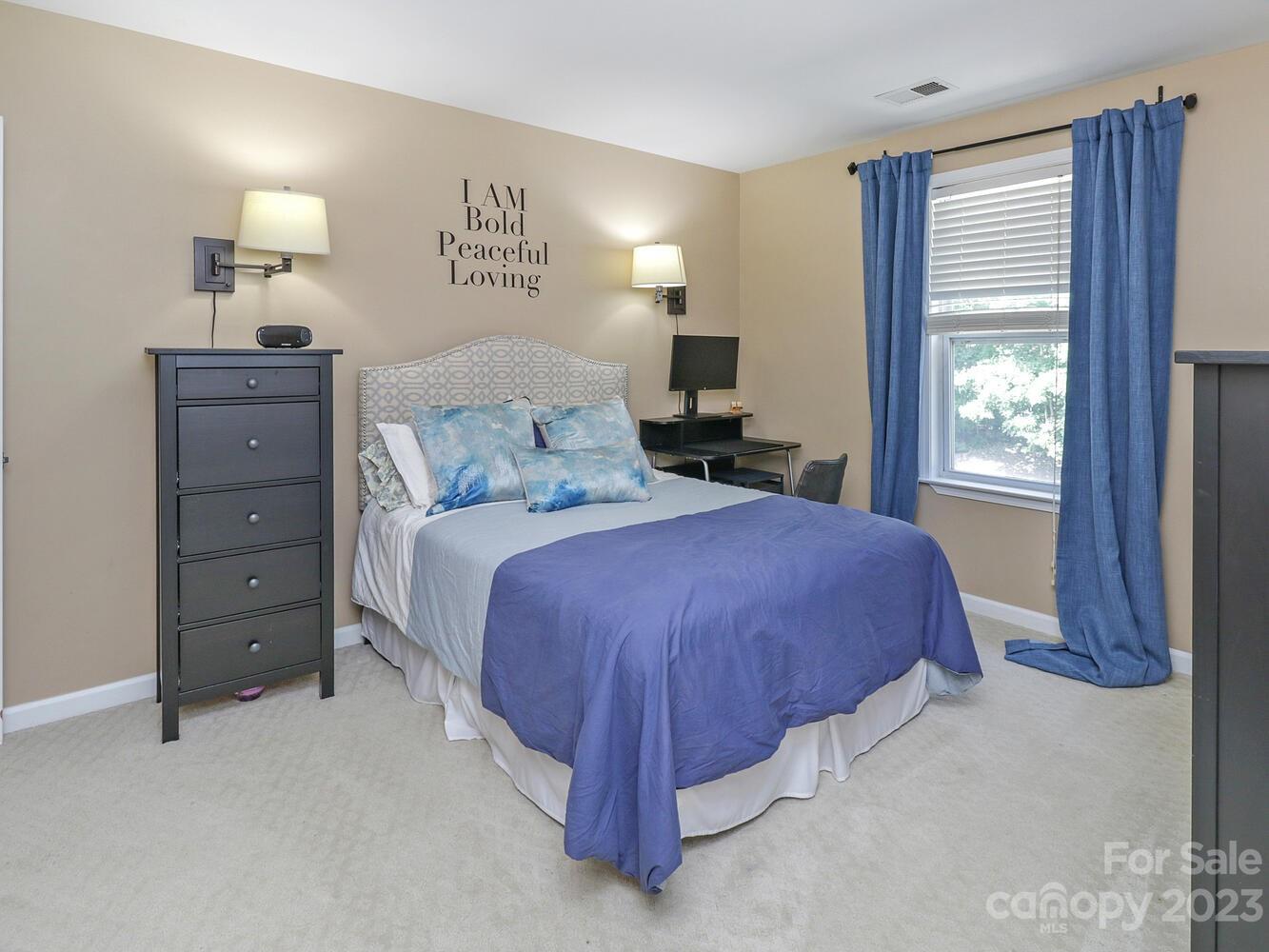 Townhomes at Birkdale Village - Residential