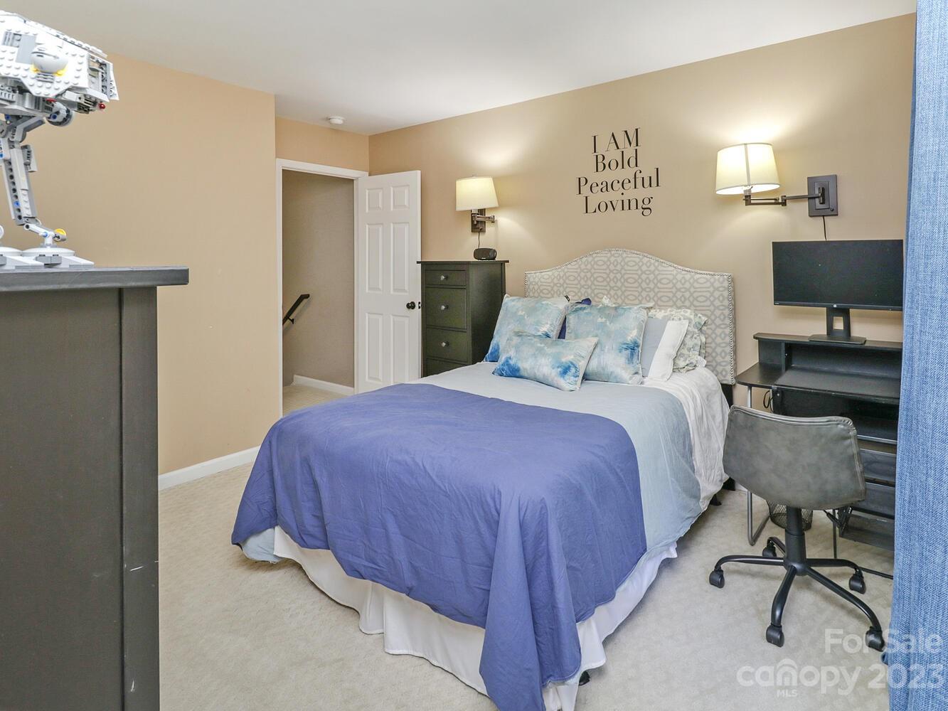 Townhomes at Birkdale Village - Residential