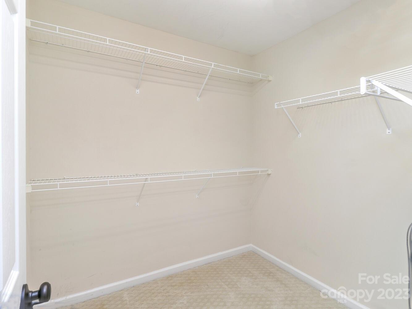 Townhomes at Birkdale Village - Residential