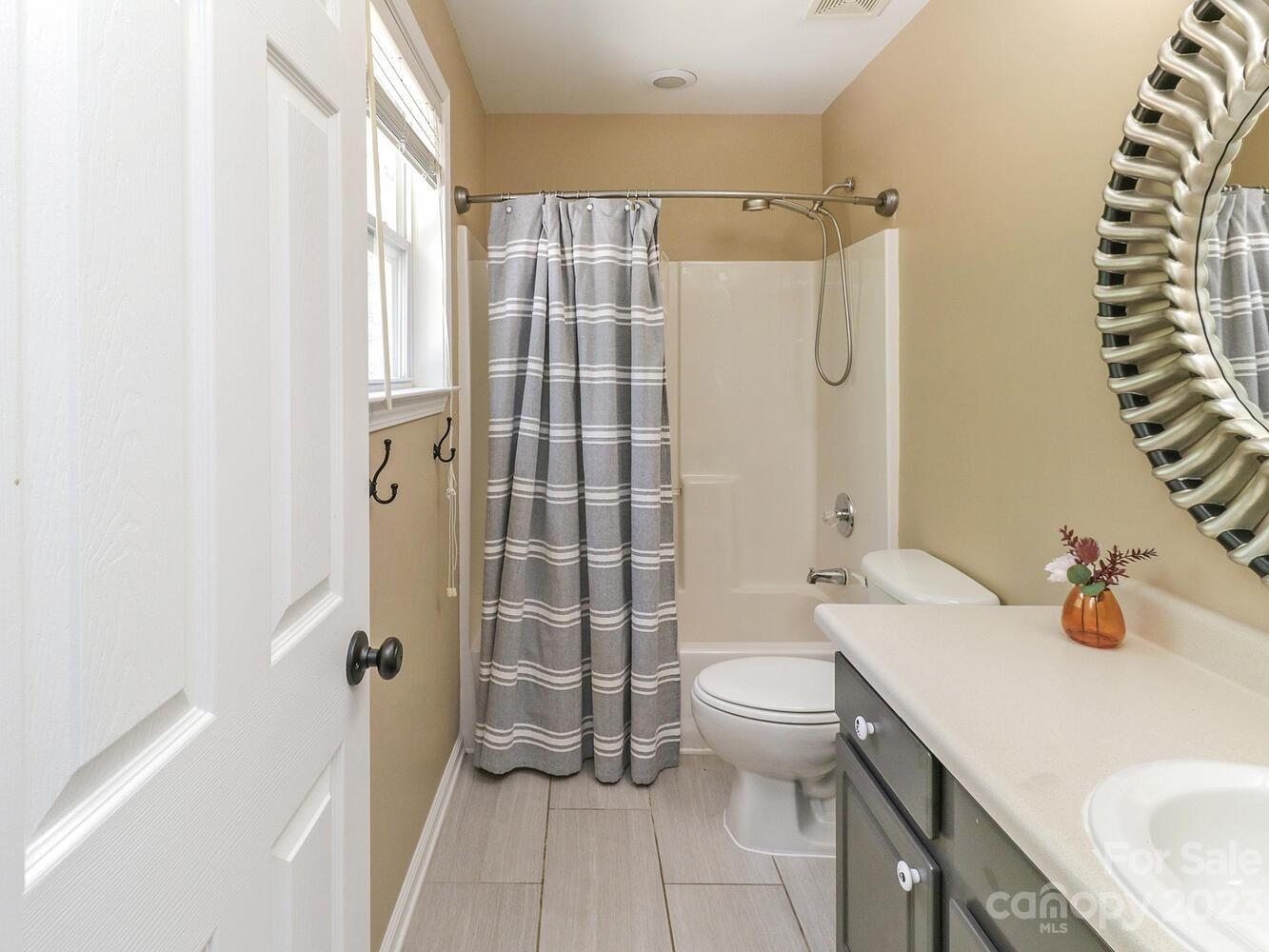Townhomes at Birkdale Village - Residential