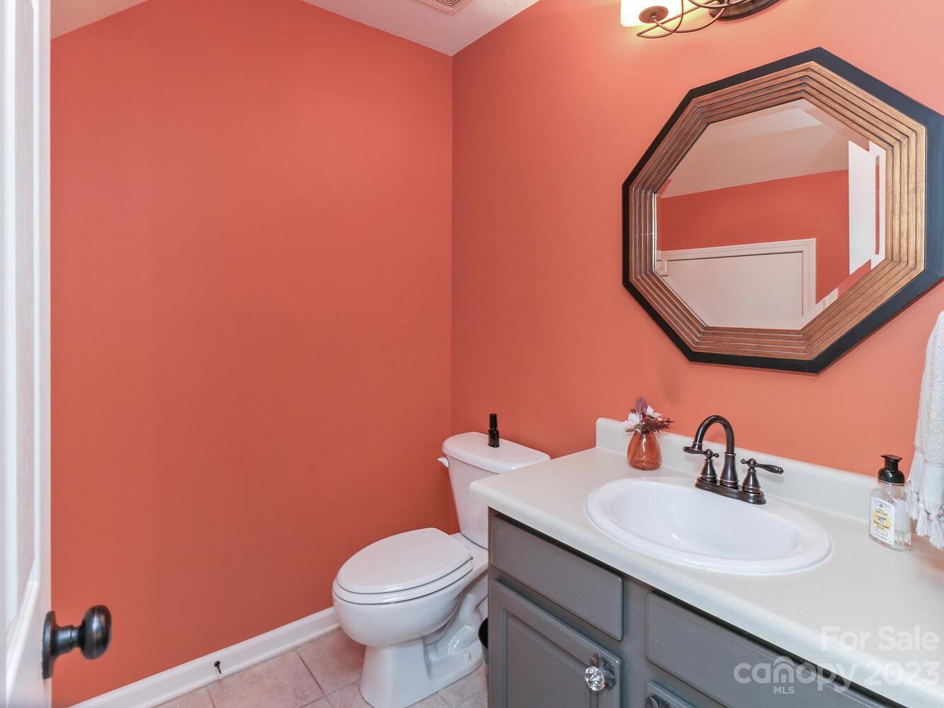 Townhomes at Birkdale Village - Residential