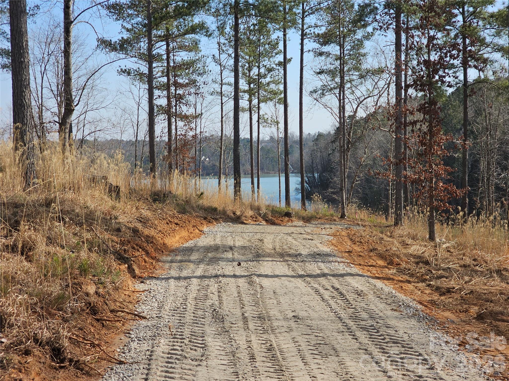 2372 Princeton Mountain None 70