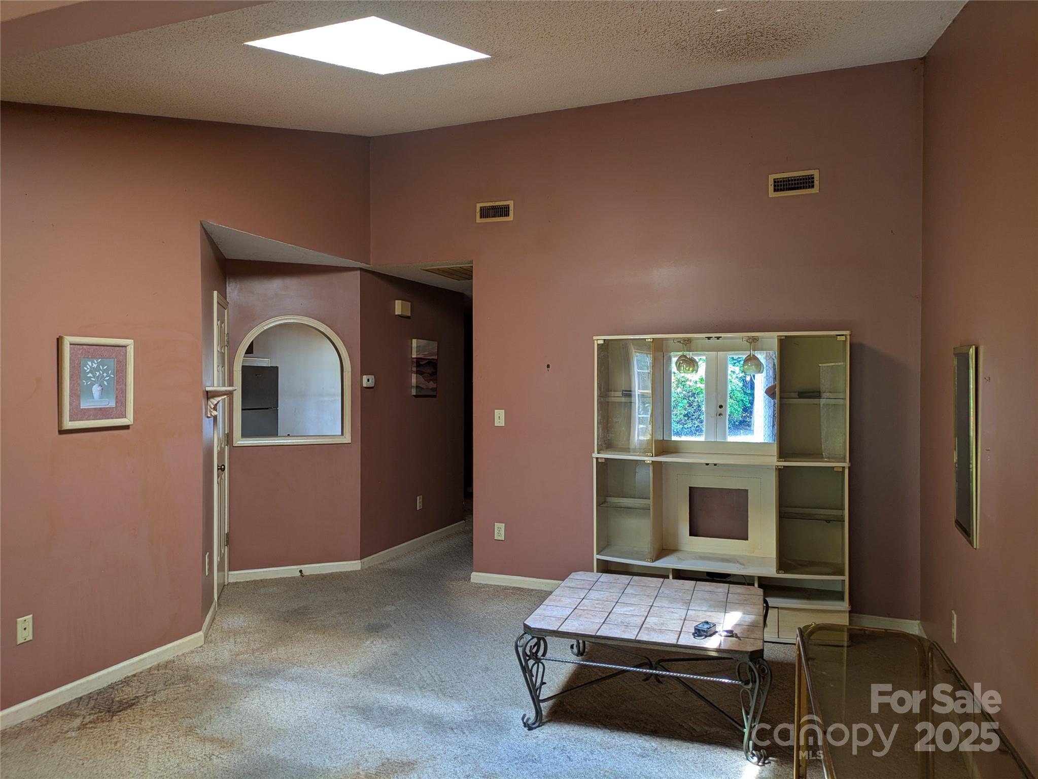 711 4th Avenue SW B3