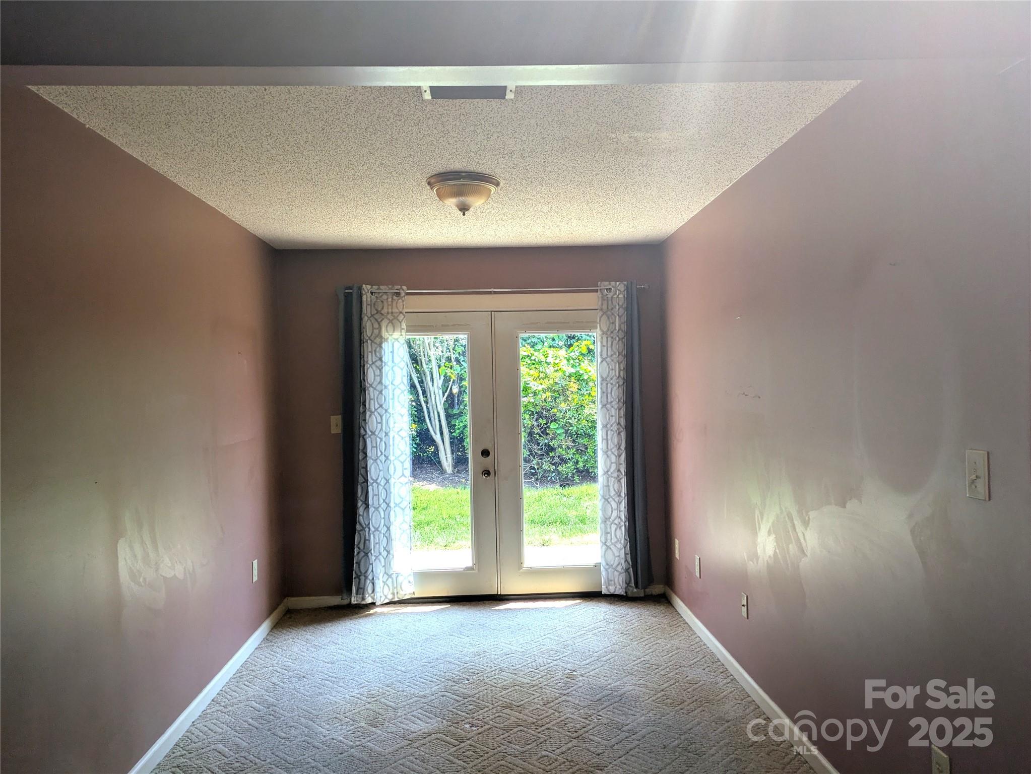 711 4th Avenue SW B3