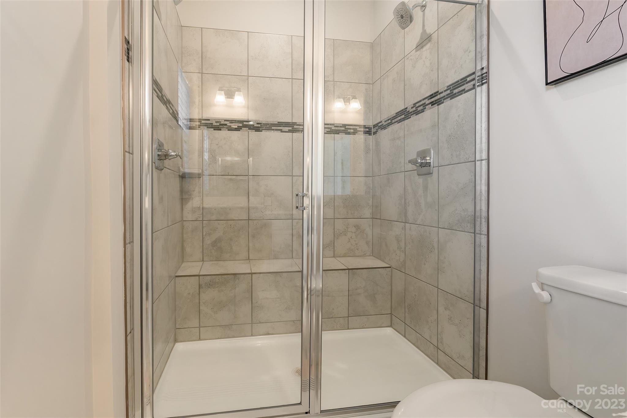 Trinity Townes - Residential