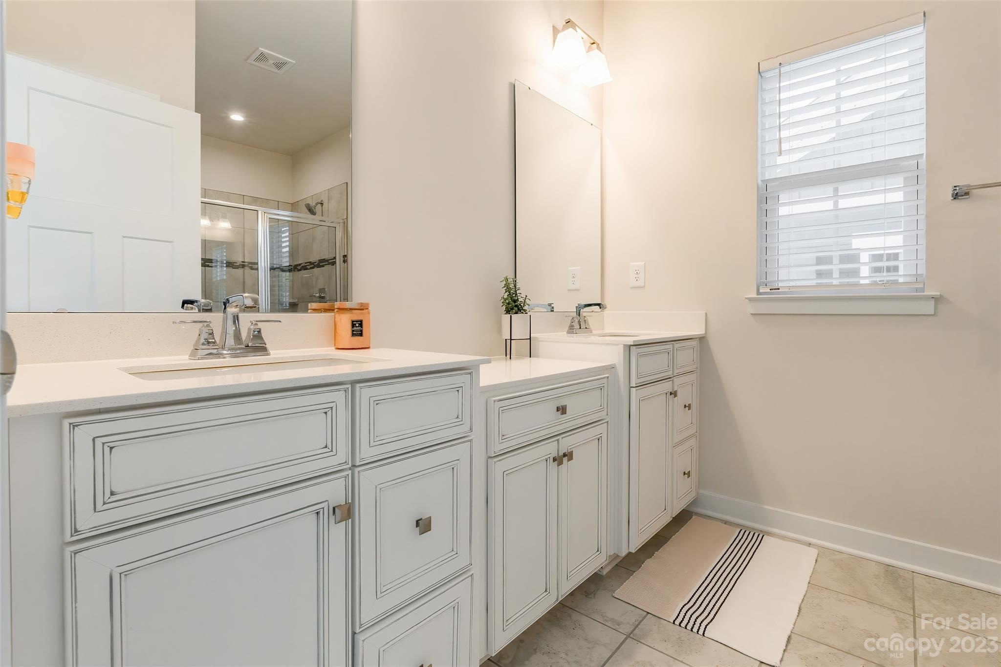 Trinity Townes - Residential