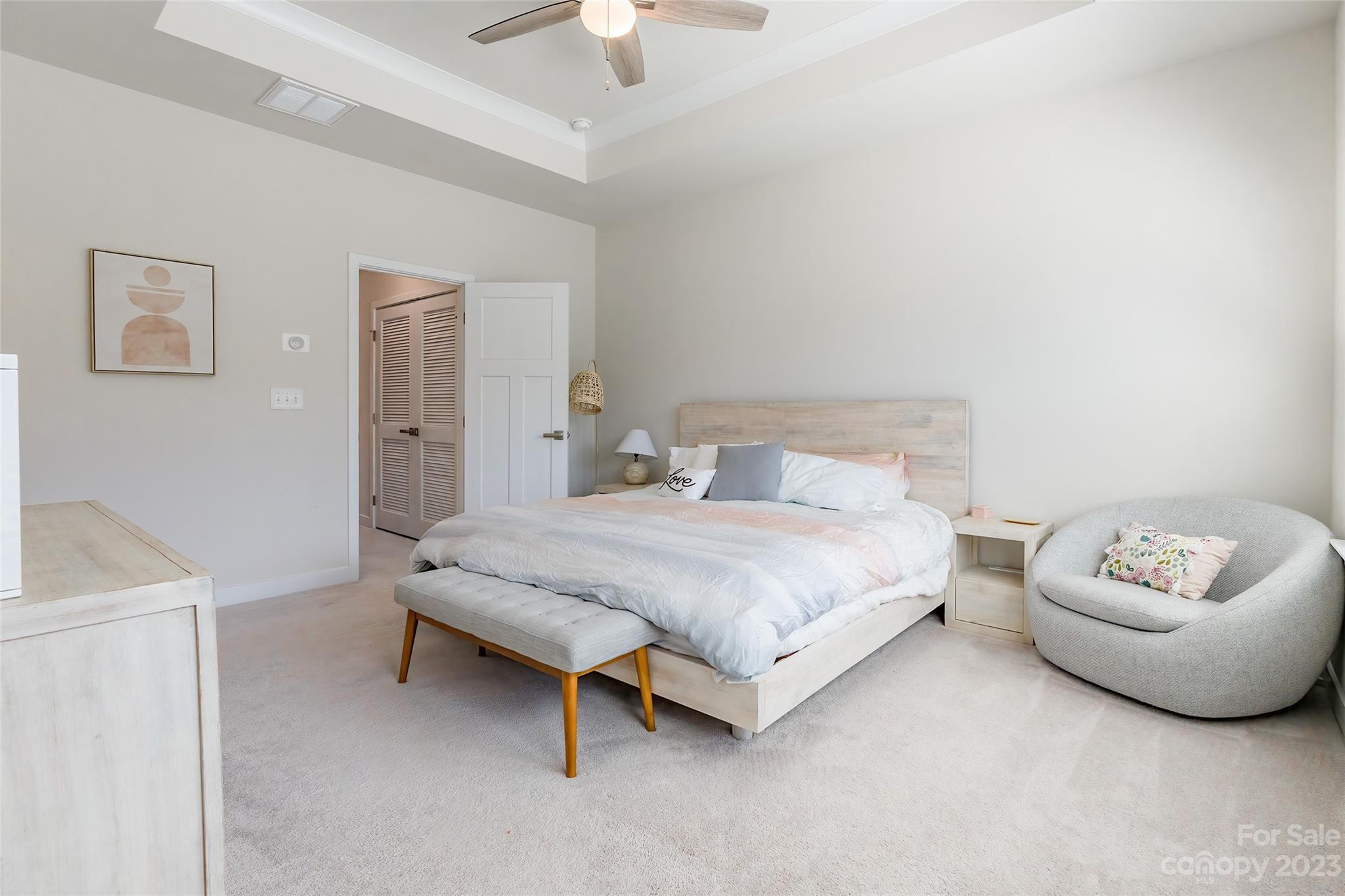 Trinity Townes - Residential