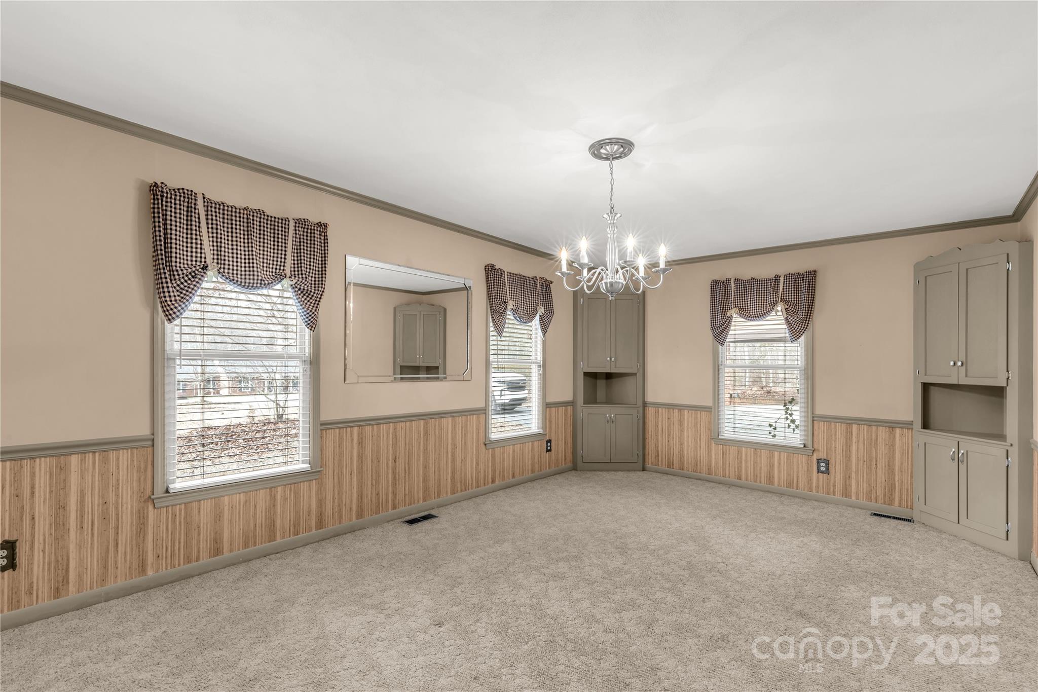 Arrowood Estates - Residential