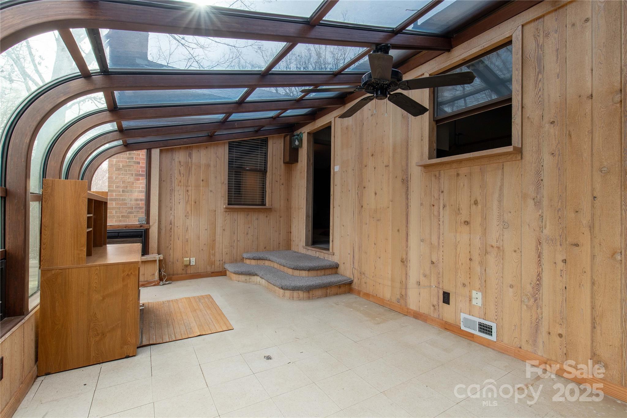 Arrowood Estates - Residential