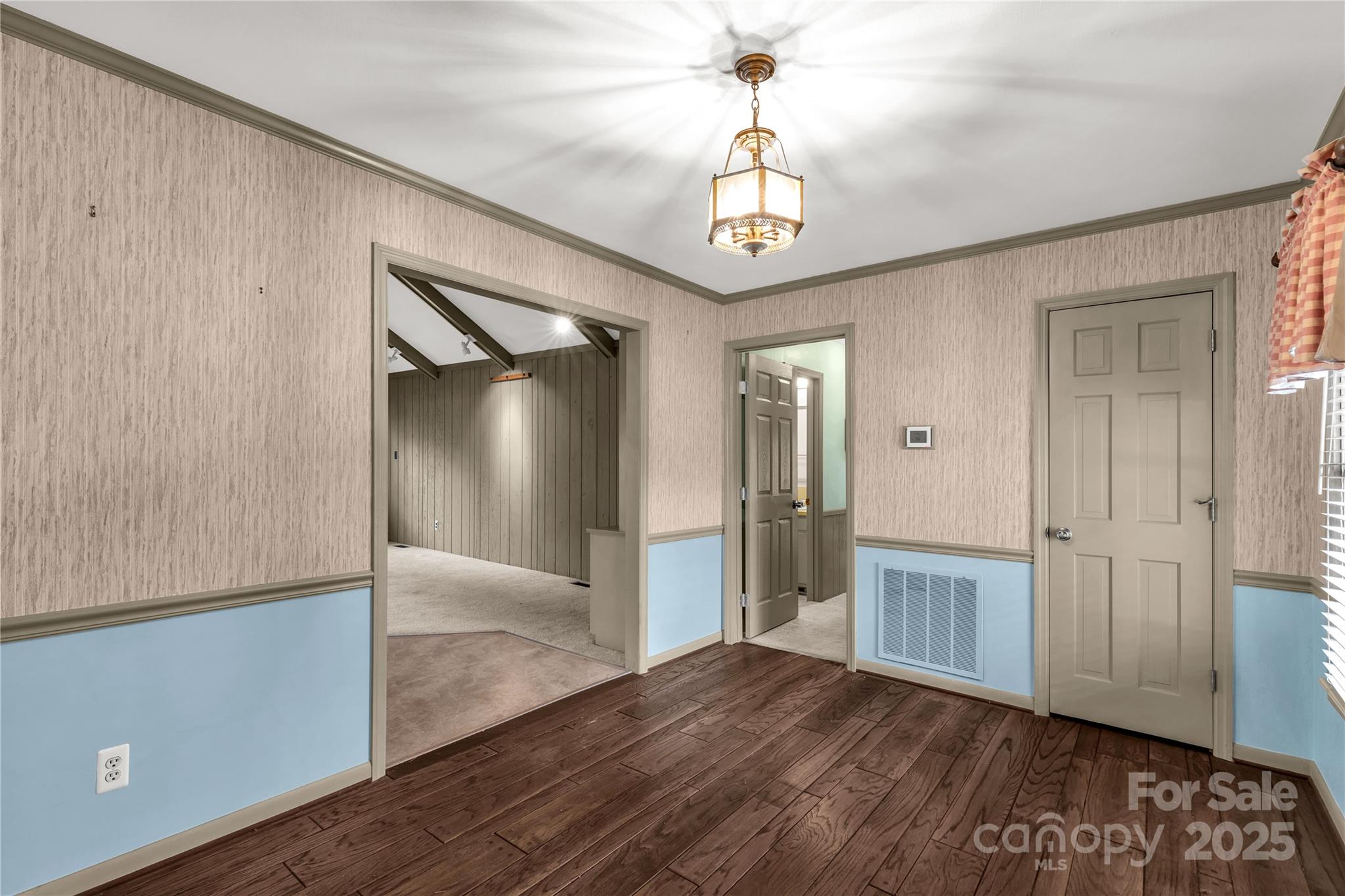 Arrowood Estates - Residential