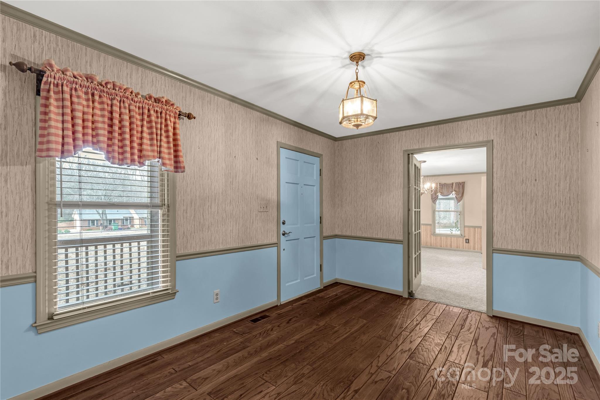 Arrowood Estates - Residential