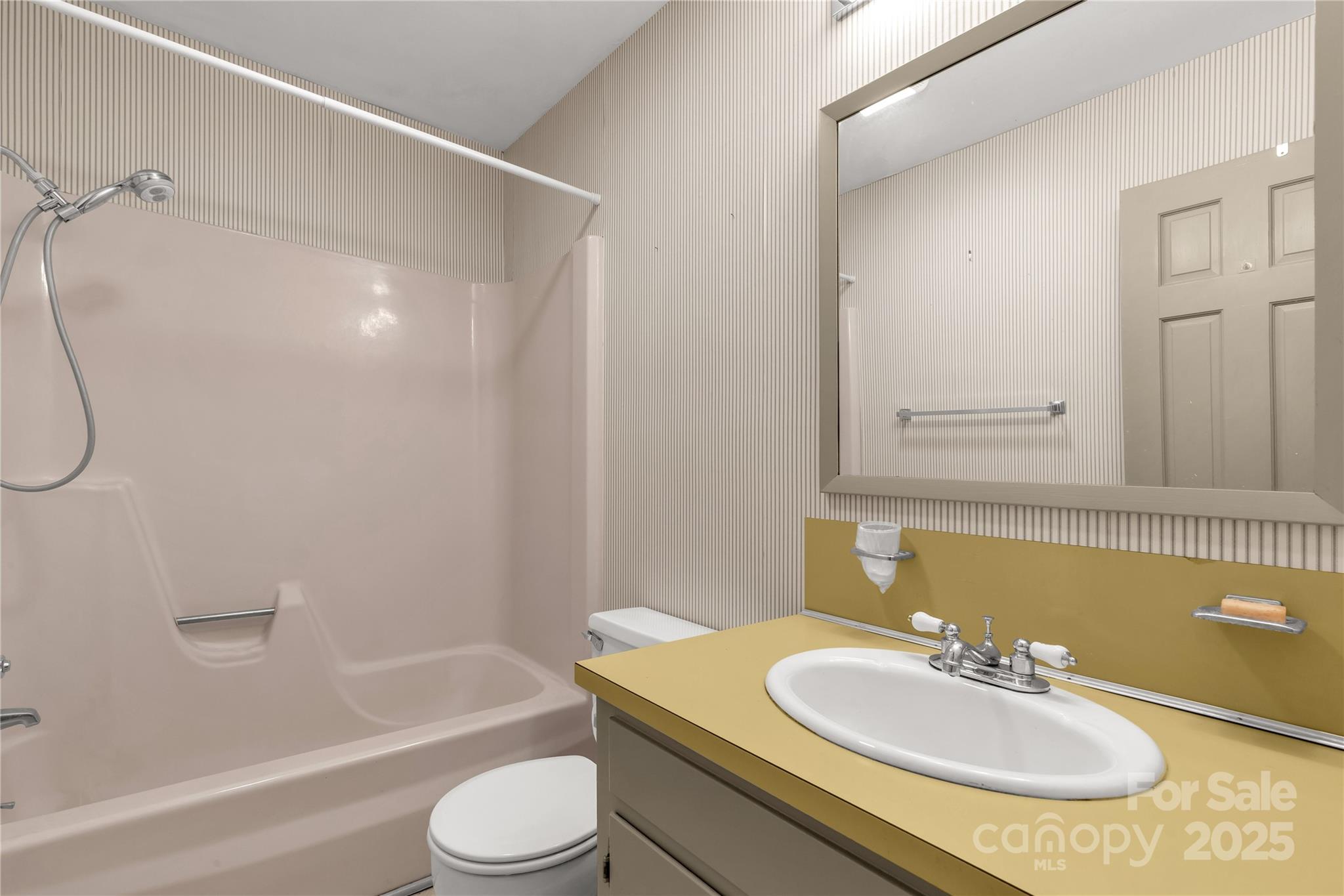 Arrowood Estates - Residential