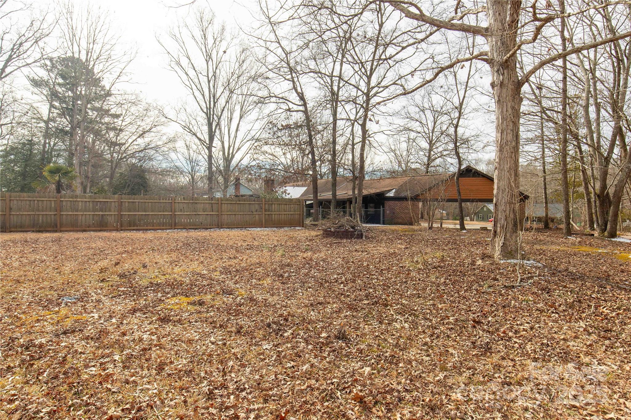 Arrowood Estates - Residential