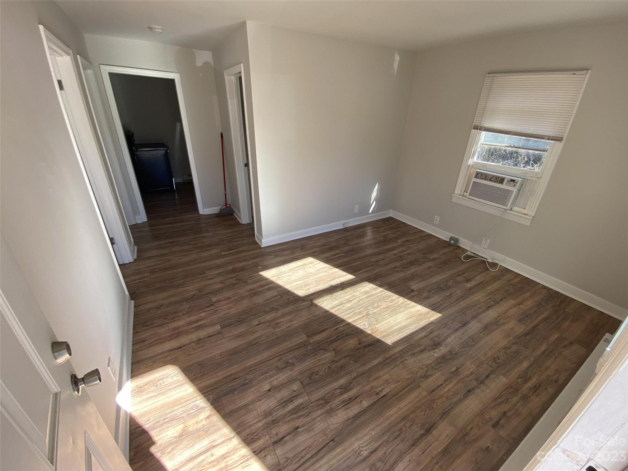 Lincoln Heights - Residential Income