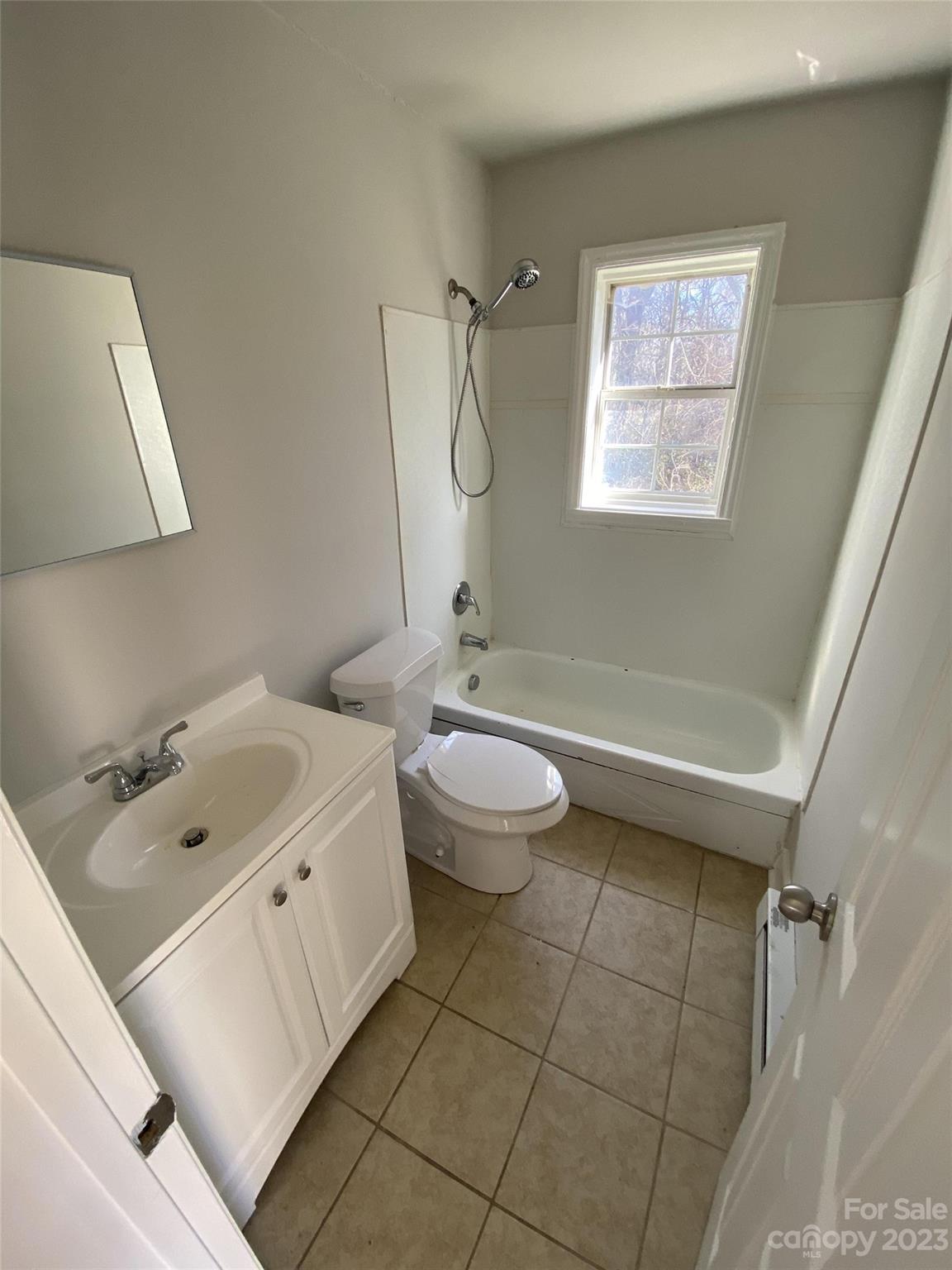 Lincoln Heights - Residential Income