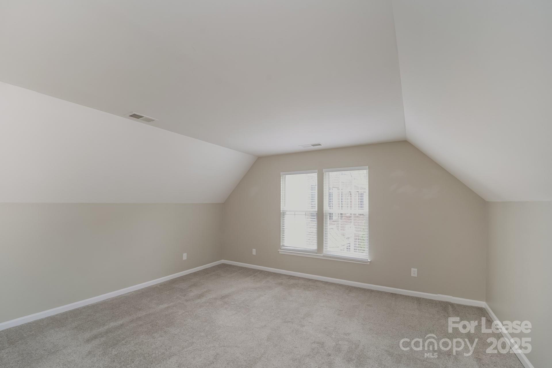 Quail Ridge - Residential Lease