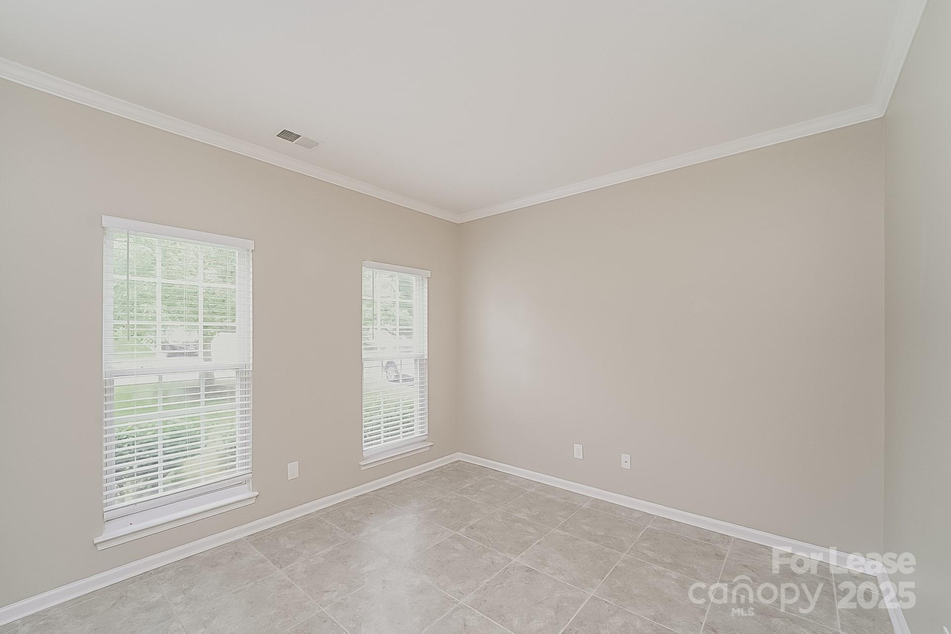 Quail Ridge - Residential Lease