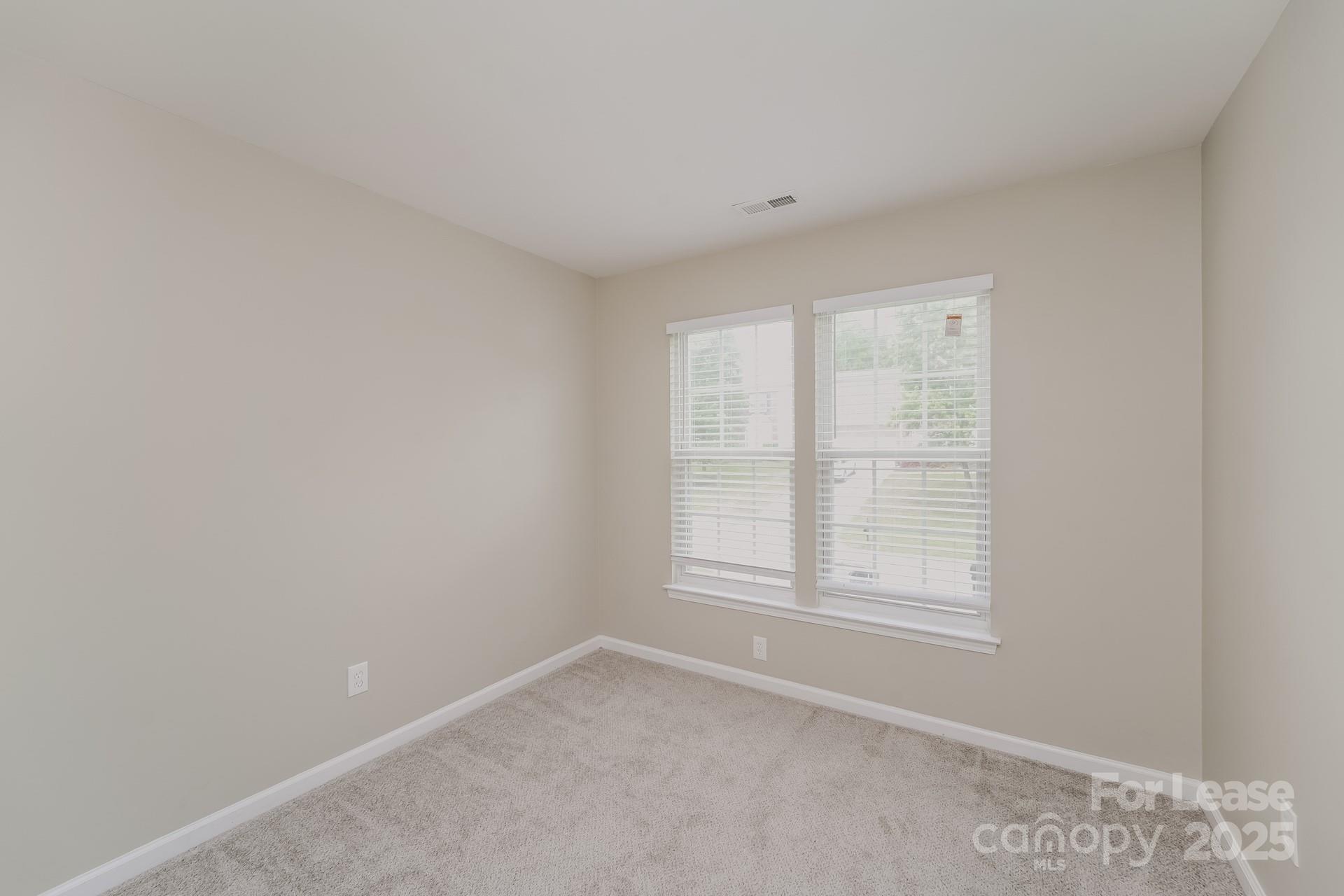 Quail Ridge - Residential Lease