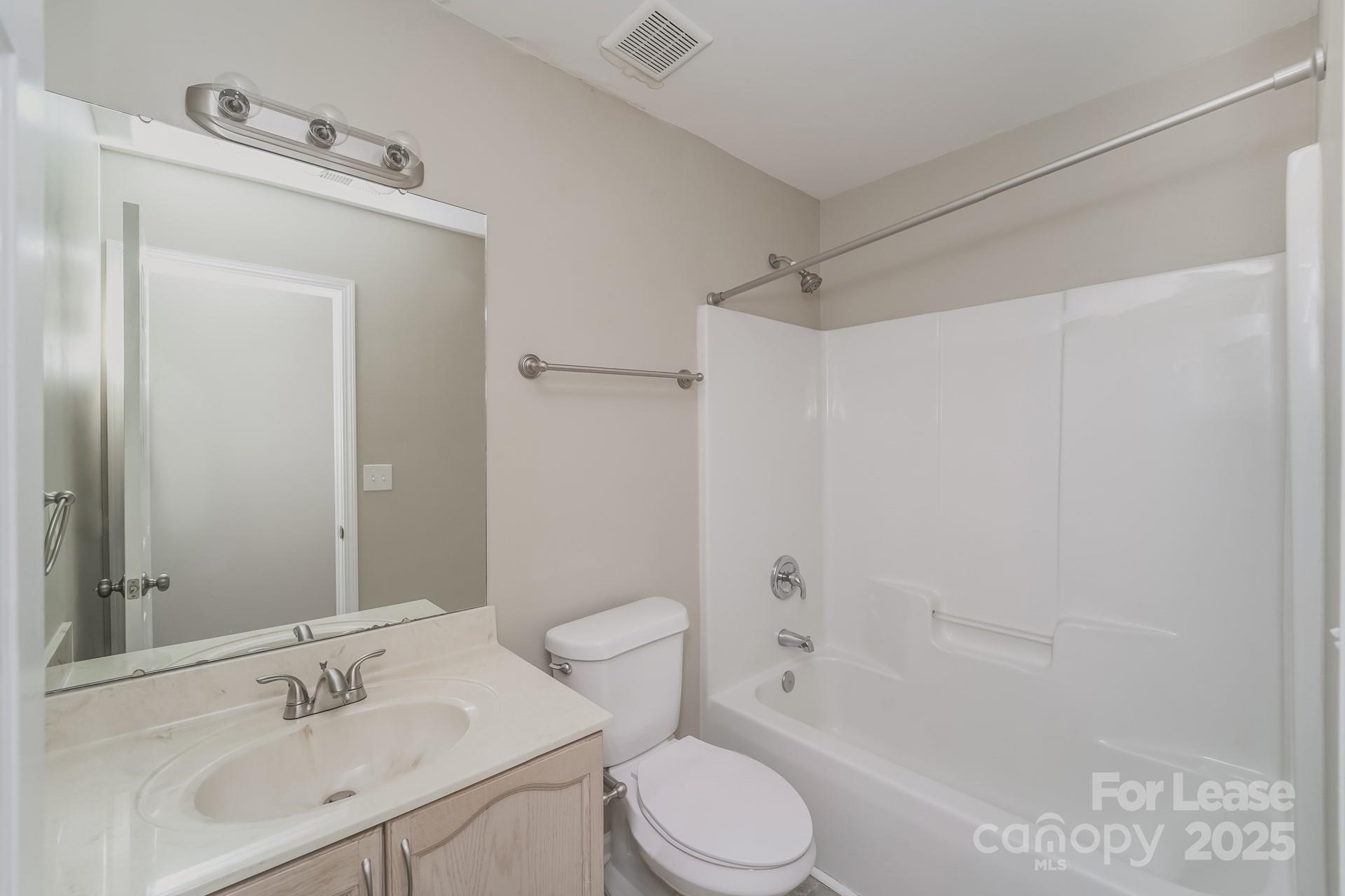 Quail Ridge - Residential Lease