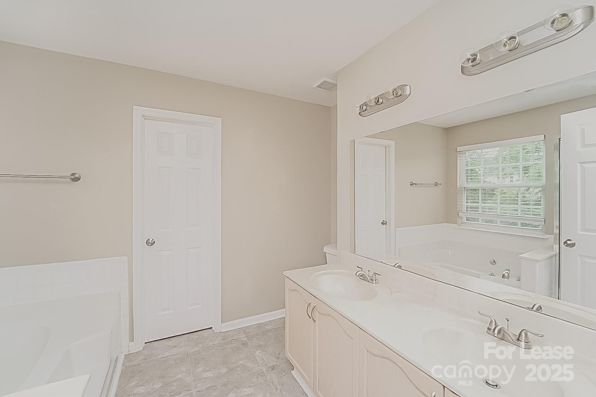 Quail Ridge - Residential Lease