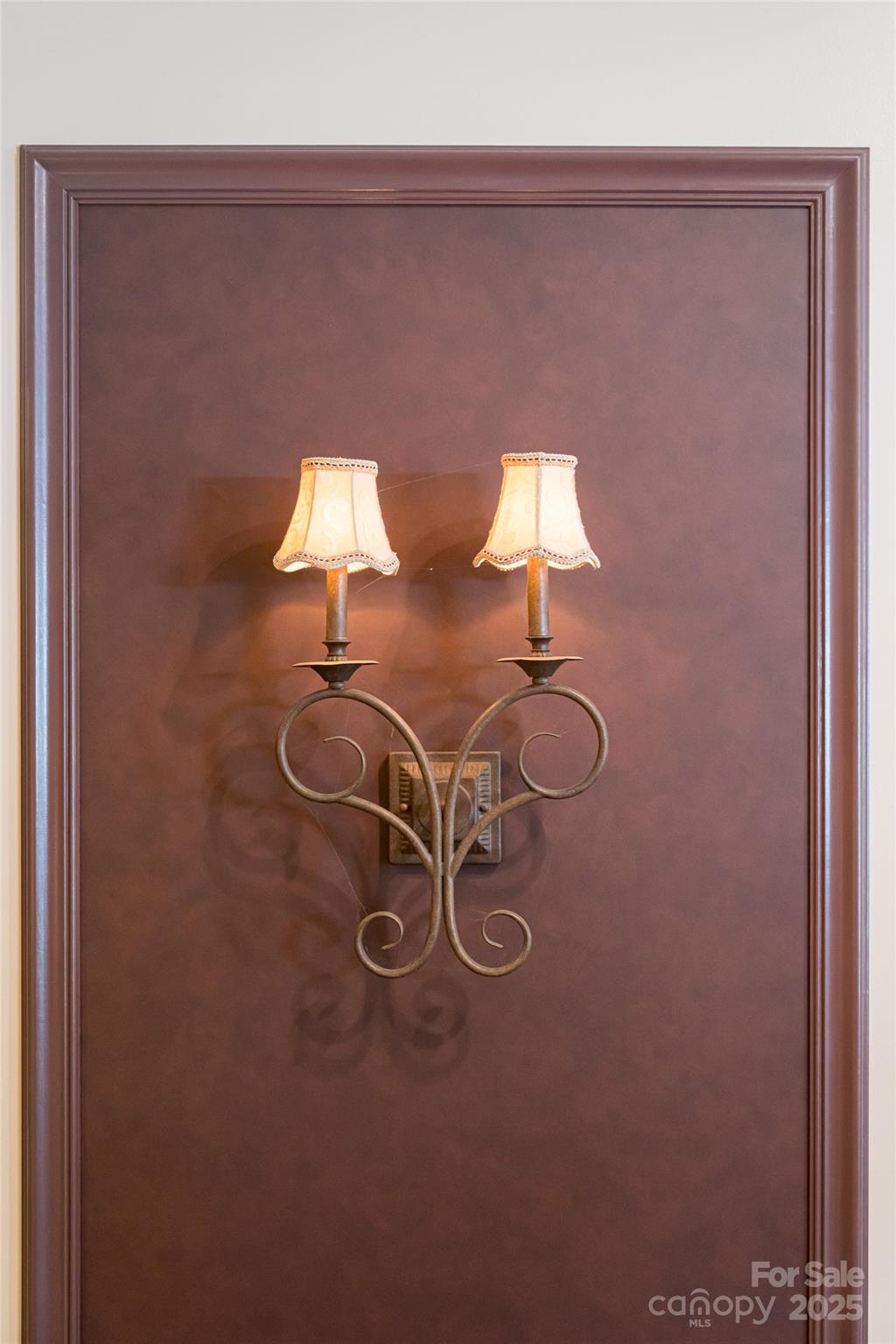 Craggy View Cottages - Residential