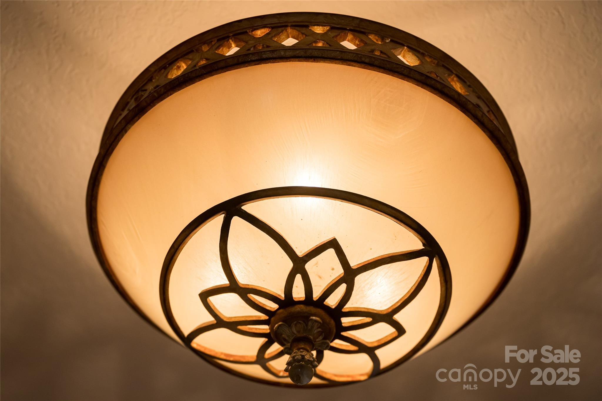 Craggy View Cottages - Residential