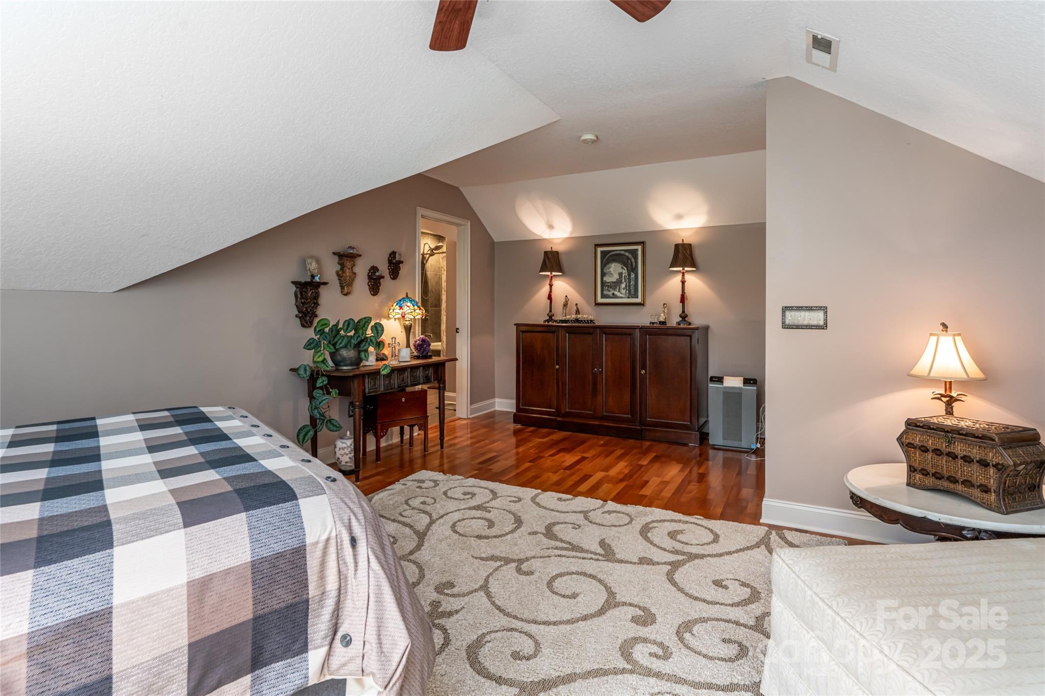 Craggy View Cottages - Residential