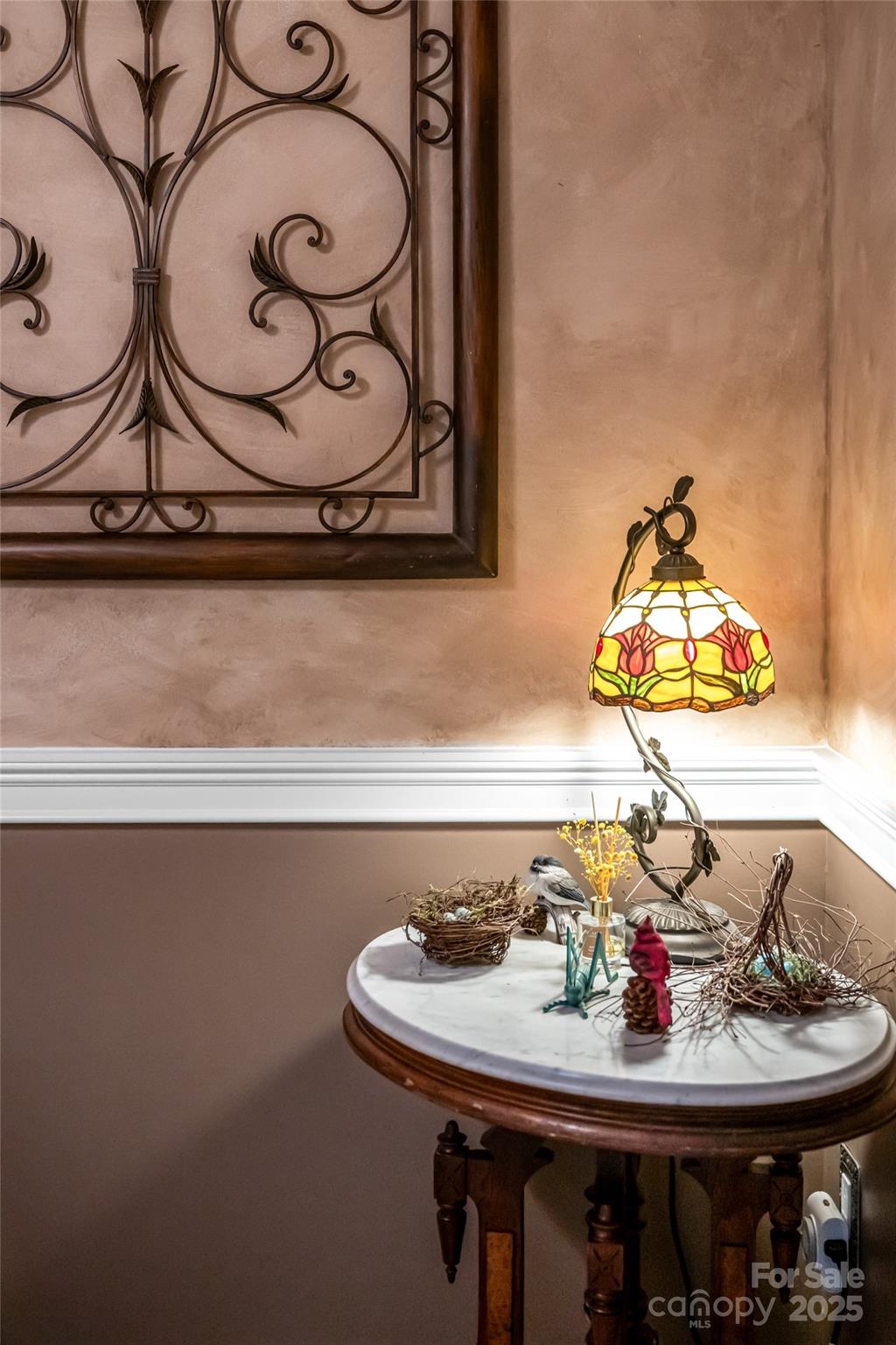 Craggy View Cottages - Residential