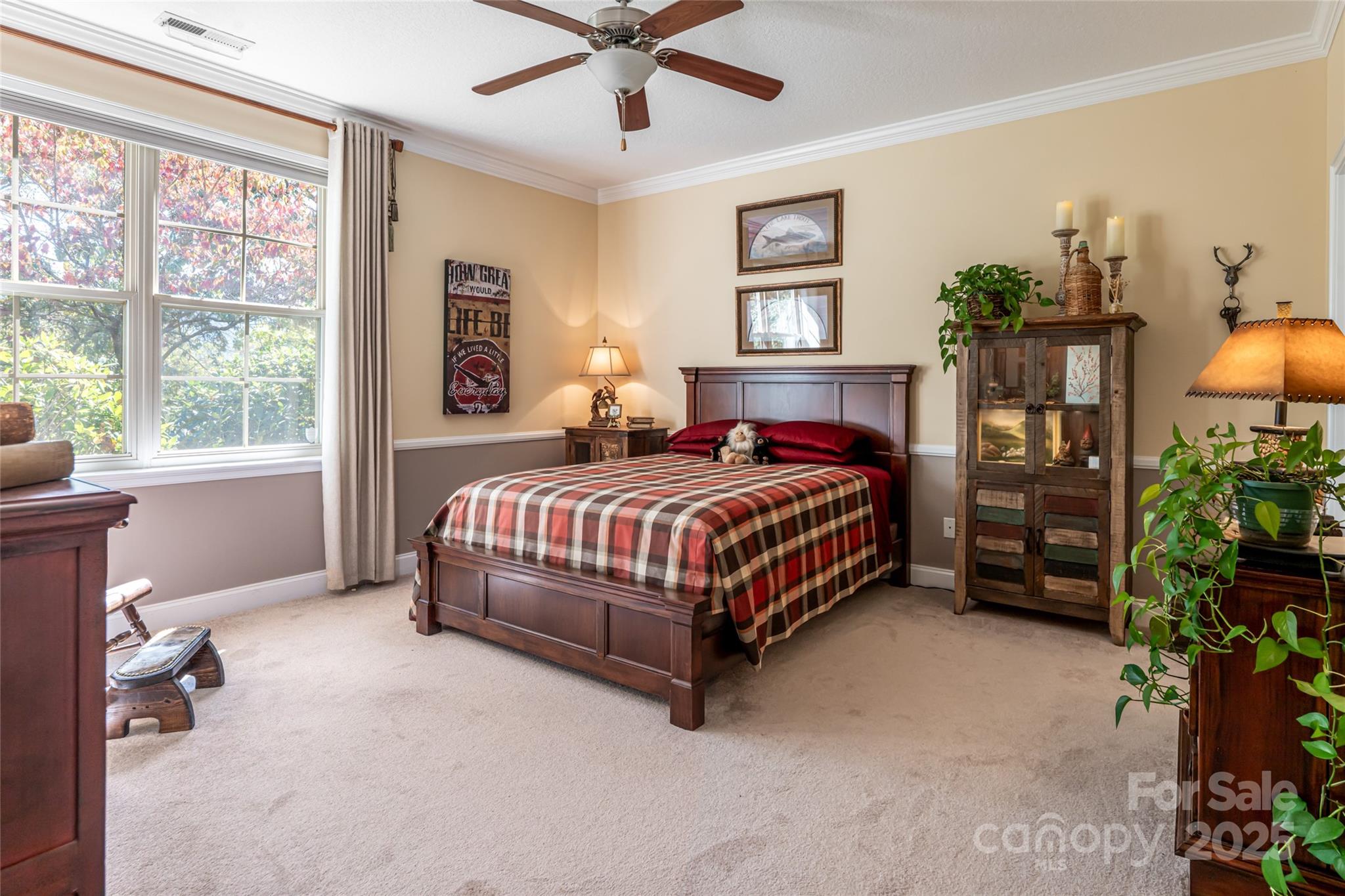 Craggy View Cottages - Residential