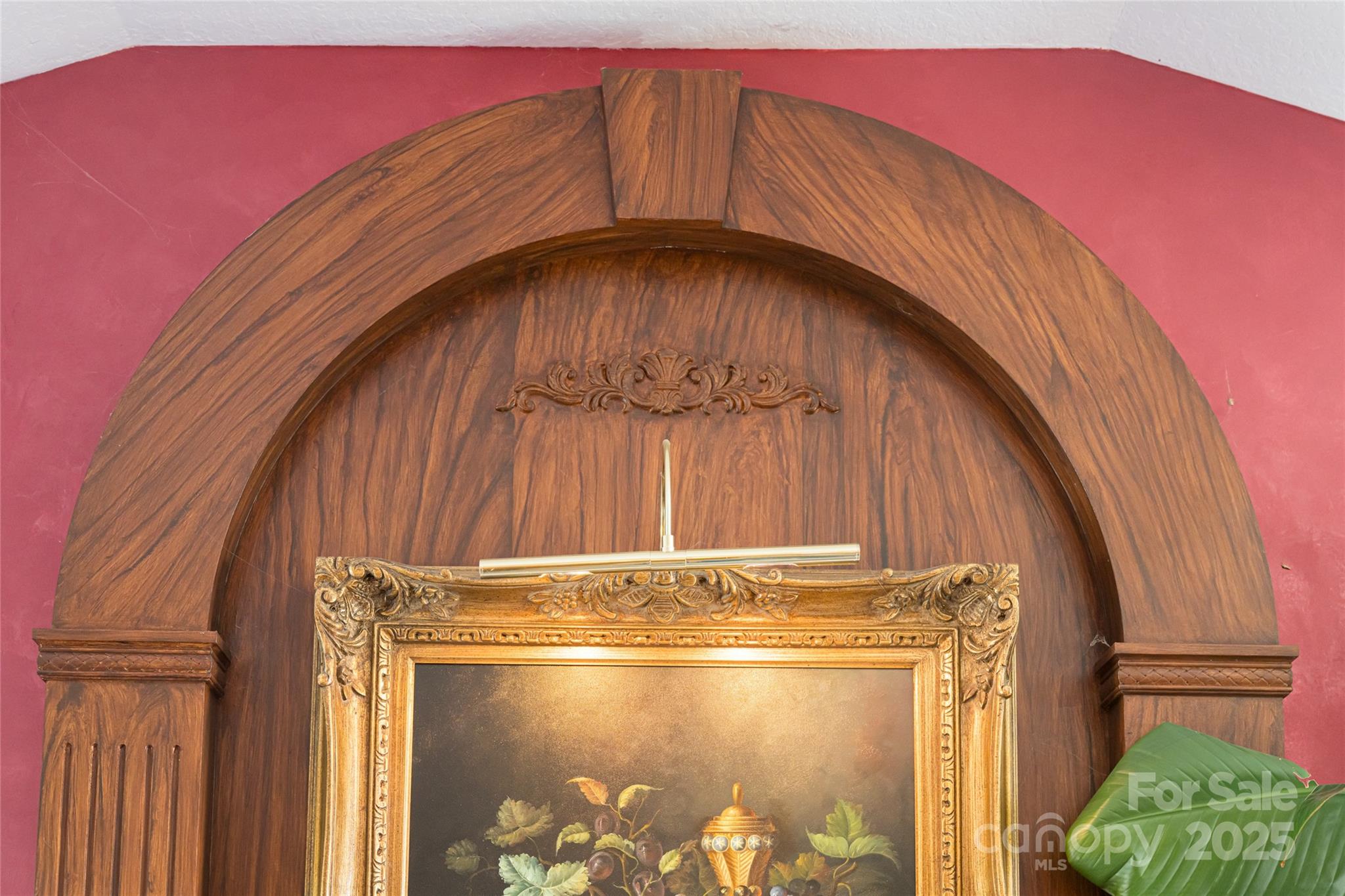 Craggy View Cottages - Residential