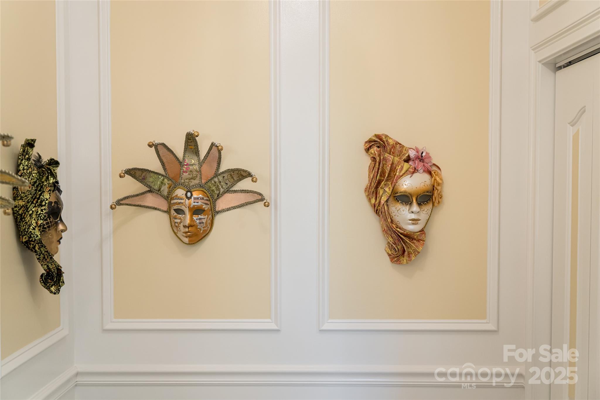 Craggy View Cottages - Residential