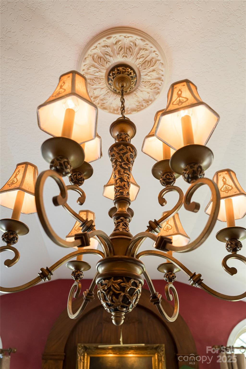 Craggy View Cottages - Residential